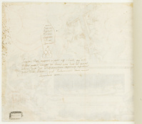 K II 102
<br/>
Bewening van het lichaam van Christus
<br/>
<em>Anoniem It (17de eeuw)</em>